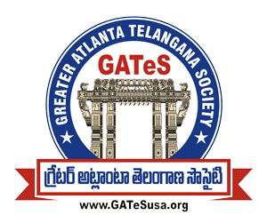 Greater Atlanta Telangana Society: Telangana Formation Day Celebration