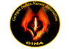 Georgia Indian Nurses Association (GINA) Meet