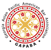 GAPABA 2019 Lunar New Year Banquet & Board Installation