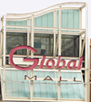 Party with the Past: Global Mall