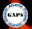 Greater Atlanta Punjabi Society (GAPS): Lohri