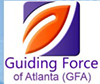 Guiding Force Of Atlanta: Job & Education Fair
