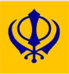 Guru Nanak Mission Society of Atlanta celebrates Aagman Purab Sri Guru Nanak Devji 2012