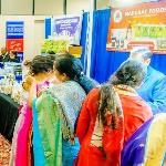 HTA Navodaya celebrations, with recaps of special events and “firsts”