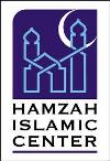 Hamzah Fundraising Night