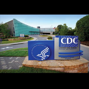 Embrace Medicine, Not Divisive Politics