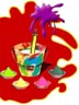 Children's Museum of Atlanta: Holi