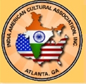IACA Atlanta Indian Idol