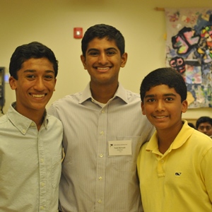 IASF awards $35,000 towards 26 college scholarships