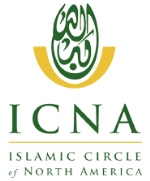 ICNA-MAS Southeast 23rd Annual Convention 2017