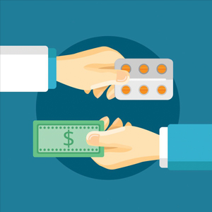 The Cost of Medical Care