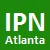 IPN: Alliances between Profits & Nonprofits