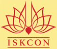 ISKCON: Bhagavad Gita course