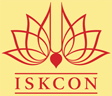 ISKCON of Atlanta: daily schedule