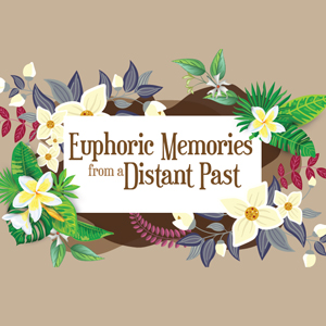 Independence Day: Euphoric Memories from A Distant Past