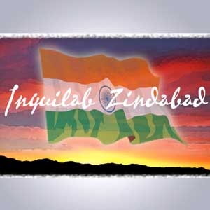 Independence Day Feature: The Awakening