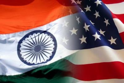 Bilateral Relations: Defense bill signals America wants to make India its military partner