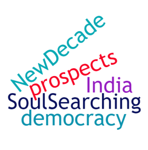 IndiaScope: New Challenges in the New Decade