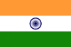 GCIV: India and Pakistan