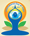 GIACC: Intl Yoga Day / Business in India