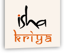 Isha Kriya: Meditation