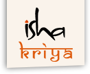 Isha: events