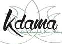 Kalaivani Academy: Samarpayami, dance program