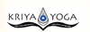 Kriya Yoga Initiation