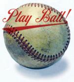 Americana: Play Ball!