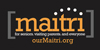 celebrate 10 Years of Maitri