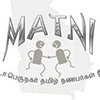 MATNI Meendum Vasantham Tamil Spring celebration