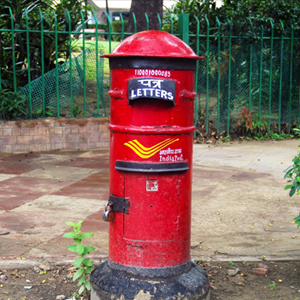 Monsoon of Memories: The Joyous Era of Snail Mail