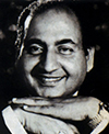 Rafi Mahotsav