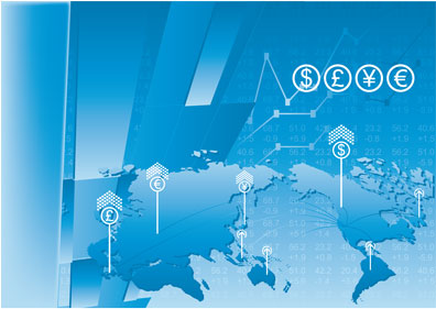 Reporting of Offshore Financial Accounts and Assets