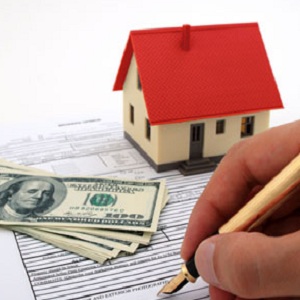 Mortgage Shopping Gets a Little Easier