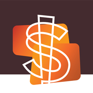 Reviewing Your Life Insurance Needs