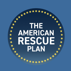 Good News for Obamacare!