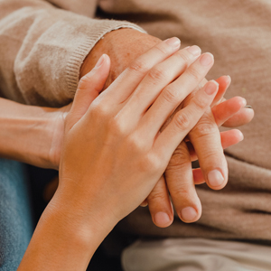 Understanding Extended Care