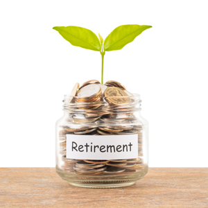 Overview of the Secure Act 2.0