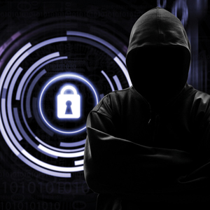 Guarding Against Identity Theft