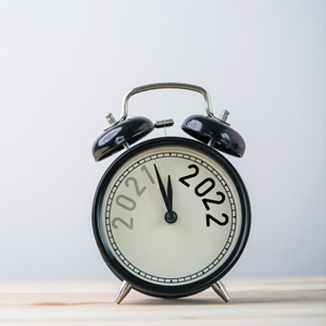 End-of-the-Year Money Moves