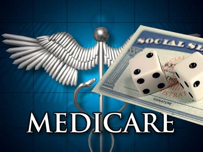 Will Things Improve for Medicare and Social Security?