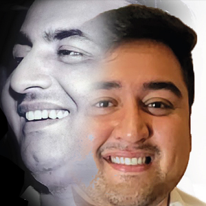 Music: Keeping Alive the Legend of Mohammed Rafi
