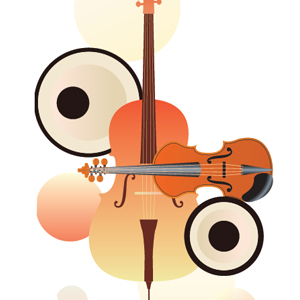 Music: The Story of a Fascinating Collaboration