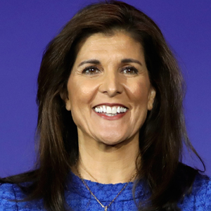 Musings: Notes on Nikki, Nimarata, and Other Names