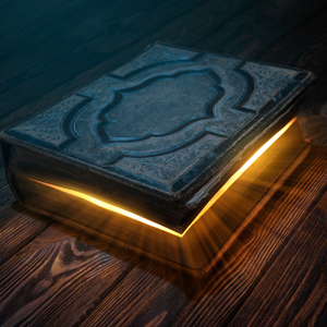 Mystery Matters: How They Do Their Whodunits