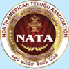 North America Telugu Association presents NATA Day