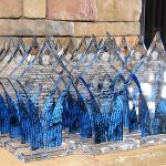 NATA golf tournament and membership drive