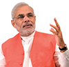 Prime Minister Modi in NYC: Speech online