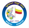 Nrupathunga Kannada Koota is celebrating its 40th anniversary